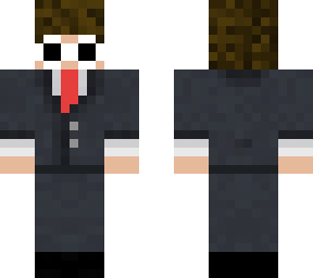 version of tommyinnit 1