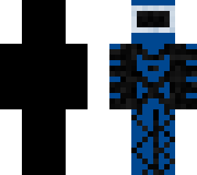 very premium astronaut