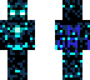 vfdsfsa