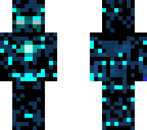 vfdsfsa