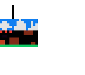 vidoe game tv