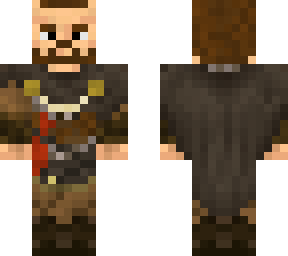 viking