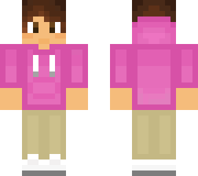vinny