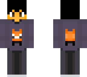 void ian updated