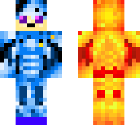 waterfire