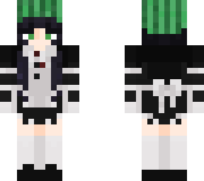 watermelom maid