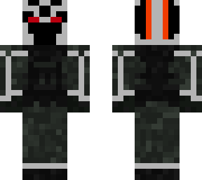 weepiercross pp squad v2