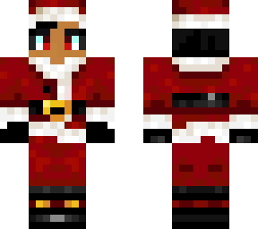 wey7654kk navidad