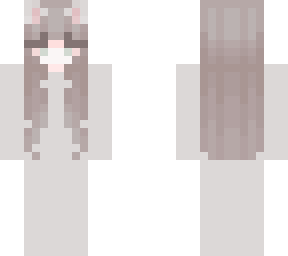 wffw