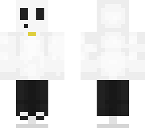 whiteshyguy