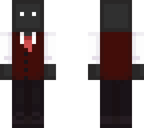 who?