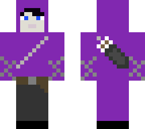 will from the ranger's apprentice