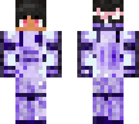 wip 1