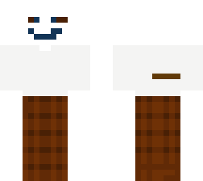 wip