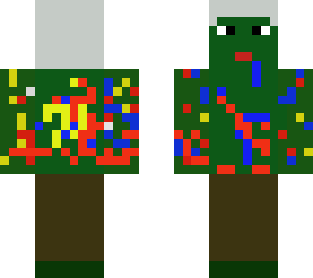 x - mas tree boy