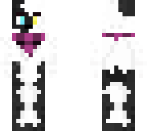 x_cosmic_wuffy_x