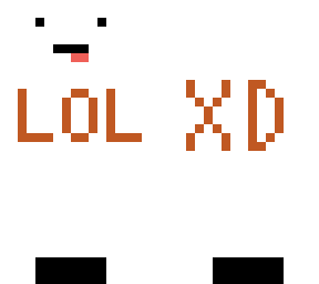 xd