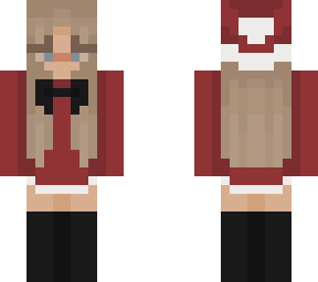 xmas