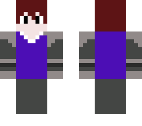 xquingamesyt