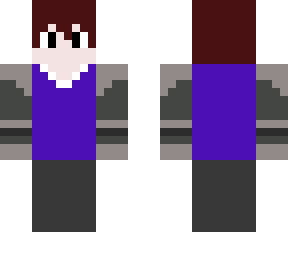 xquingamesyt