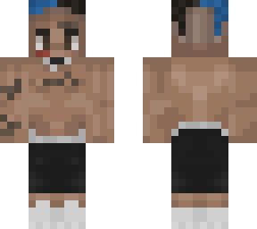 ***tentacion