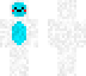 yeti
