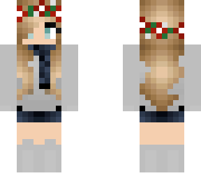 yjertsdsaf