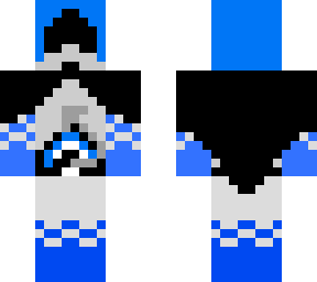 young chaos king