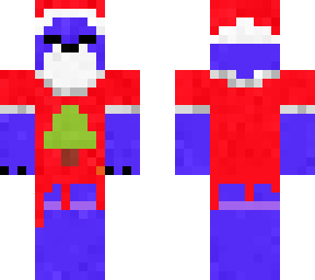 zeptymas