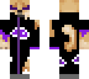 zkgamerhd_perro_completo