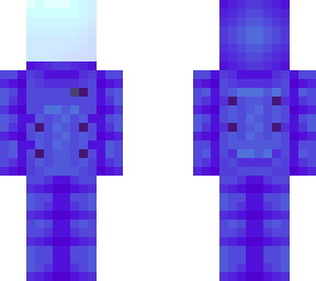 *.where.* -ce-