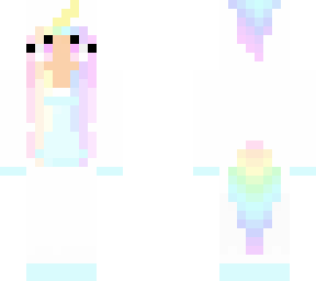 *little-bit-kawaii*