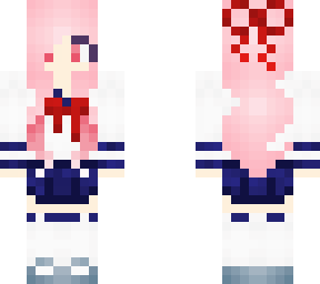 *uniform-waves*