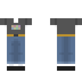 +* clothes edit *+