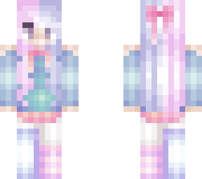 +*x cotton candy x*+ rce