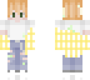 ~ * there once was a bittersweet man and they called him ~lemon boy~ * ~