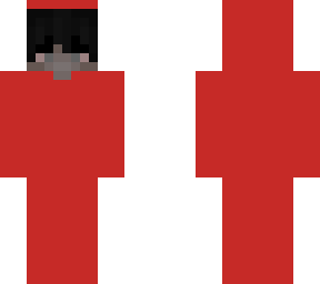 ---