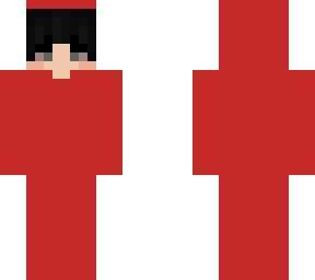 ---