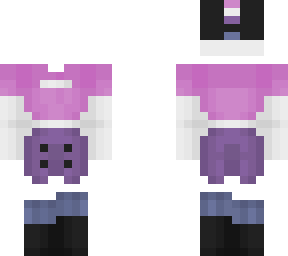.-+ fluid and um, stuff +-. {ce} ob