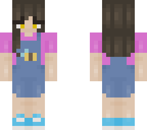 ~- beauty? -~