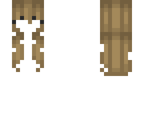 +. request for sixpennyquill12 .+