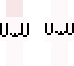 .~ uwu ~.