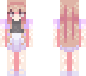 + akane minagawa +