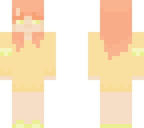 - cherry vanilla - (unshaded)