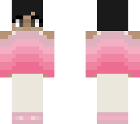 ~ contest ~ bunnybere 100 follower contest ice cream