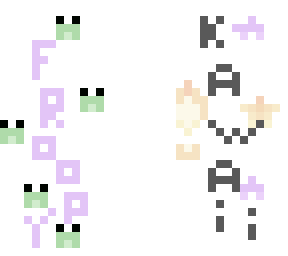 ~!pfp contest results!~