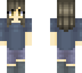 +c h e s t n u t s+ oce +
