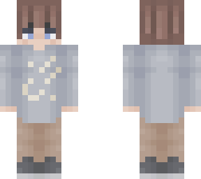 +c o m e t s+ request +