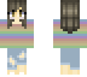 ~contest submission~