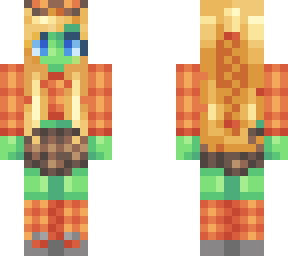 -discord requests-p1